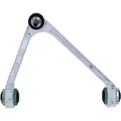 Rameno zavesenia kolies 30632 01 /LEMFÖRDER/ - obr. 4