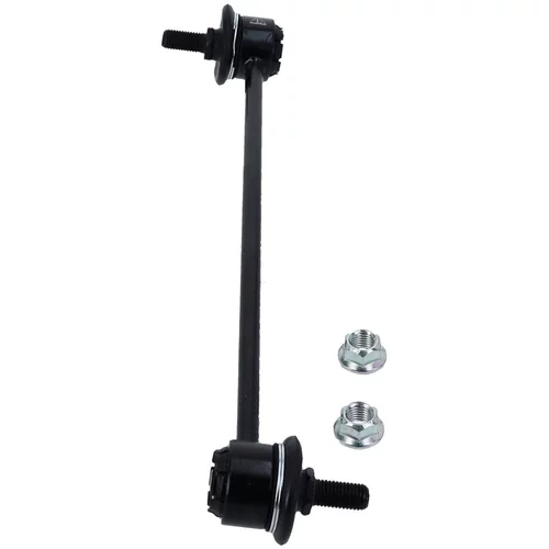 Tyč/Vzpera stabilizátora 30700 01 /LEMFÖRDER/ - obr. 1