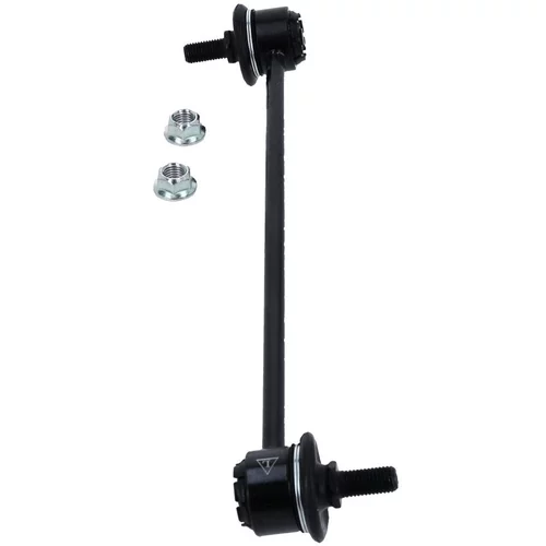 Tyč/Vzpera stabilizátora 30700 01 /LEMFÖRDER/ - obr. 2