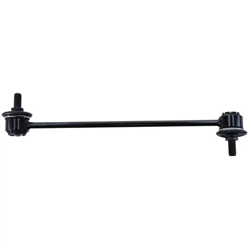 Tyč/Vzpera stabilizátora 30700 01 /LEMFÖRDER/ - obr. 4