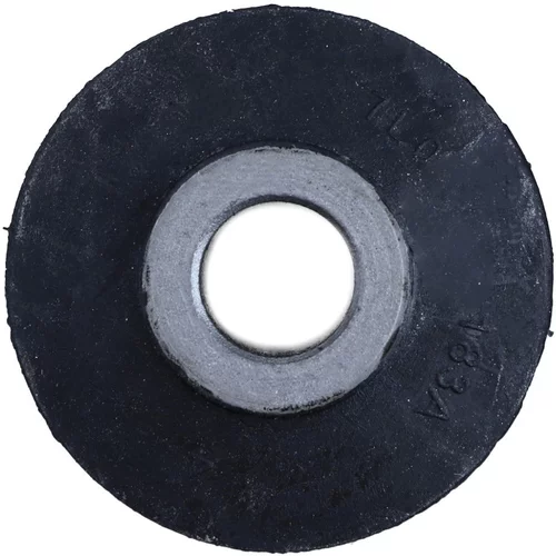 Uloženie riadenia 30724 01 /LEMFÖRDER/ - obr. 2