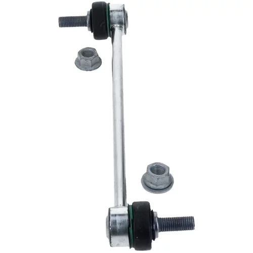 Tyč/Vzpera stabilizátora 30967 01 /LEMFÖRDER/ - obr. 2