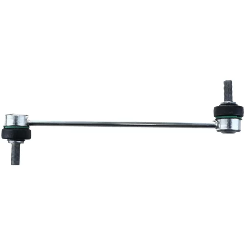 Tyč/Vzpera stabilizátora 30967 01 /LEMFÖRDER/ - obr. 5