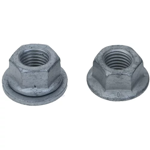 Tyč/Vzpera stabilizátora 30967 01 /LEMFÖRDER/ - obr. 6