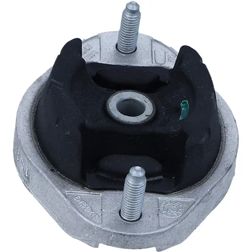 Uloženie automatickej prevodovky 31105 01 /LEMFÖRDER/ - obr. 3
