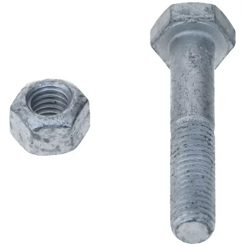 Rameno zavesenia kolies 33379 01 /LEMFÖRDER/ - obr. 5