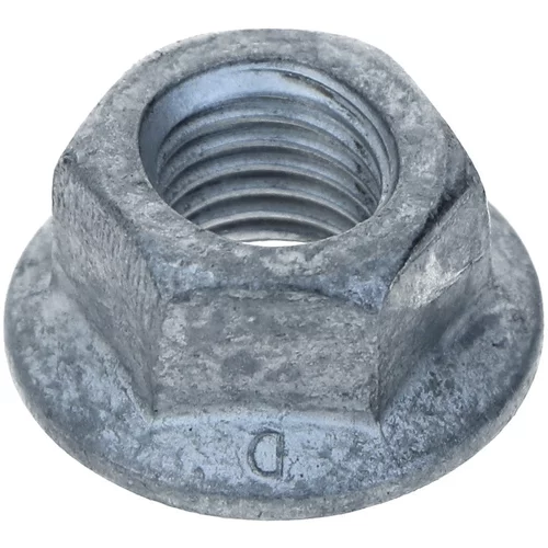 Spojovacia tyč riadenia 33391 01 /LEMFÖRDER/ - obr. 5