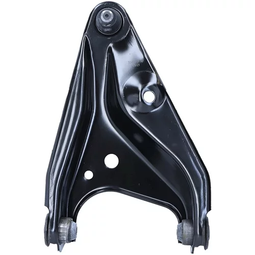 Rameno zavesenia kolies 33403 01 /LEMFÖRDER/ - obr. 5