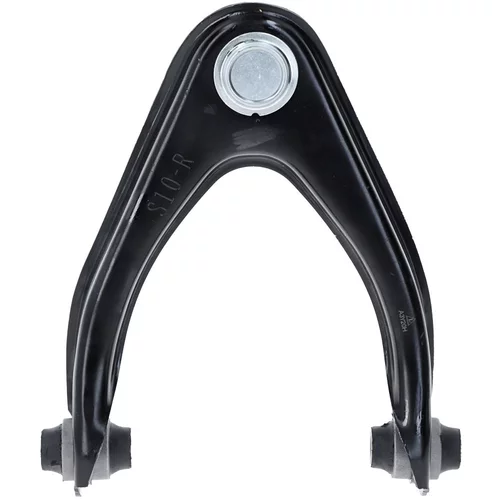 Rameno zavesenia kolies 33442 02 /LEMFÖRDER/ - obr. 3