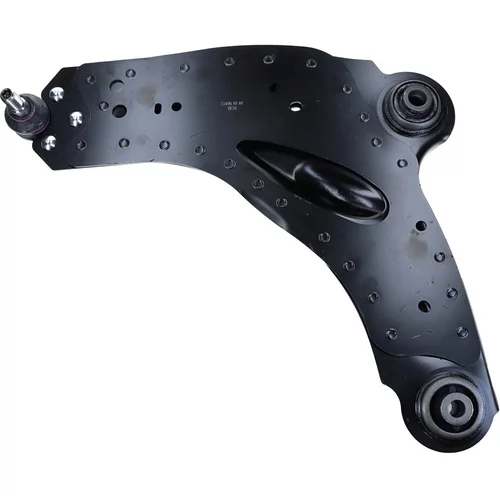 Rameno zavesenia kolies 33496 01 /LEMFÖRDER/ - obr. 6