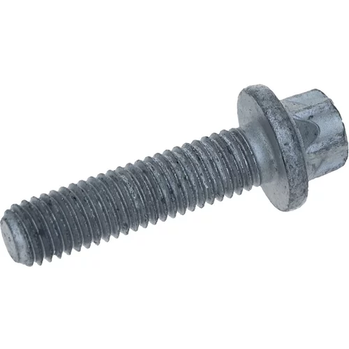Rameno zavesenia kolies 33762 01 /LEMFÖRDER/ - obr. 7