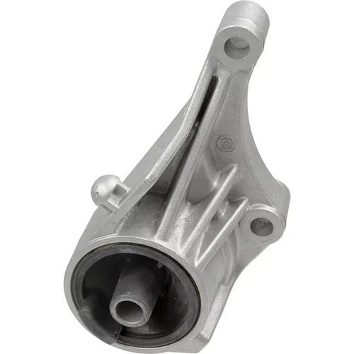 Uloženie motora LEMFÖRDER 33794 01