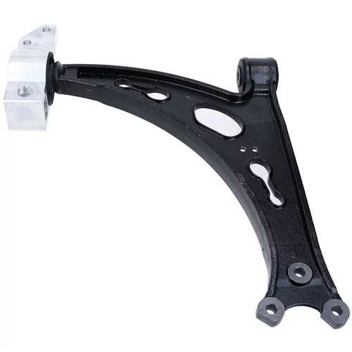 Rameno zavesenia kolies 33834 01 /LEMFÖRDER/ - obr. 2
