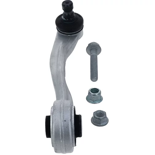 Rameno zavesenia kolies 33899 02 /LEMFÖRDER/ - obr. 2