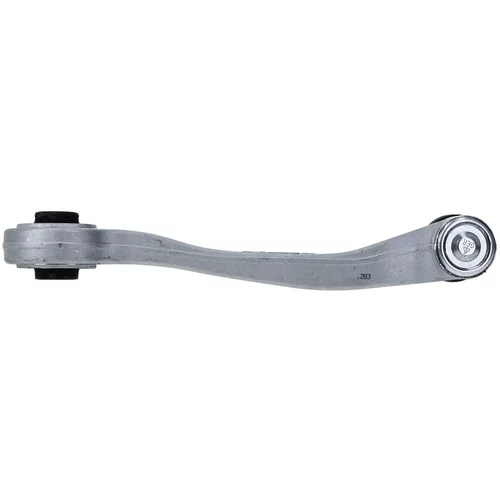 Rameno zavesenia kolies 33899 02 /LEMFÖRDER/ - obr. 5