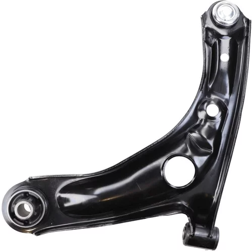 Rameno zavesenia kolies 33909 01 /LEMFÖRDER/ - obr. 5