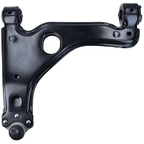 Rameno zavesenia kolies 33911 01 /LEMFÖRDER/ - obr. 5