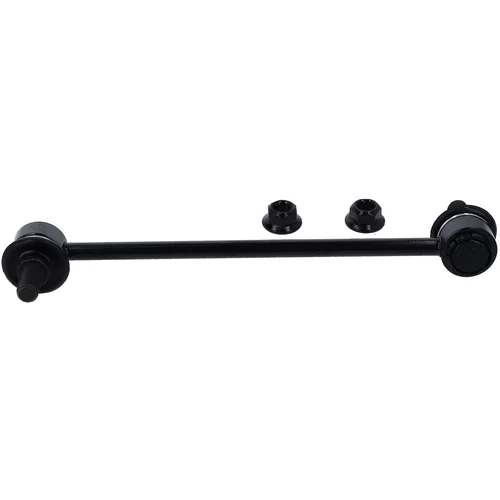 Tyč/Vzpera stabilizátora 34481 01 /LEMFÖRDER/ - obr. 3