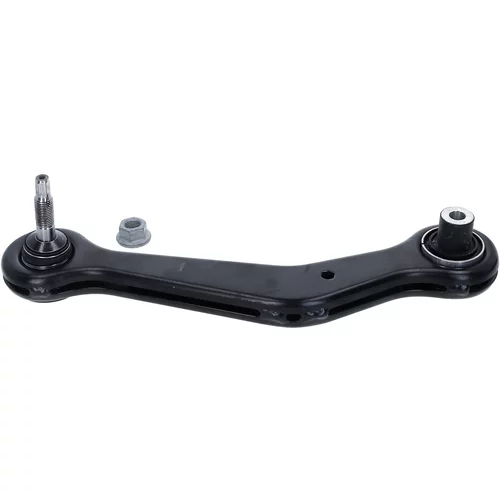Rameno zavesenia kolies 34556 01 /LEMFÖRDER/ - obr. 4