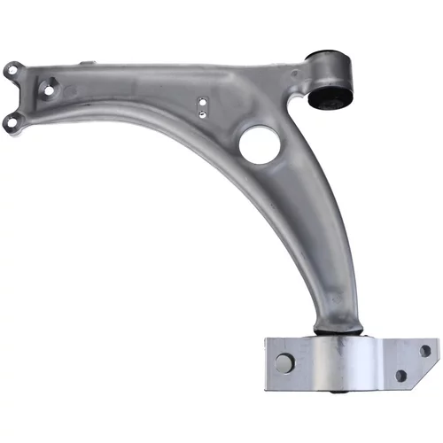 Rameno zavesenia kolies 34647 01 /LEMFÖRDER/ - obr. 5