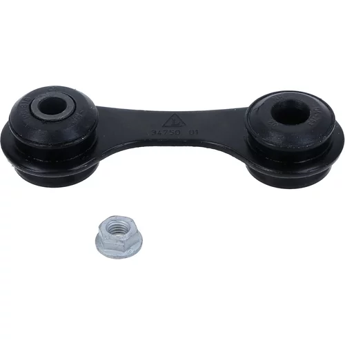 Tyč/Vzpera stabilizátora 34750 01 /LEMFÖRDER/ - obr. 1