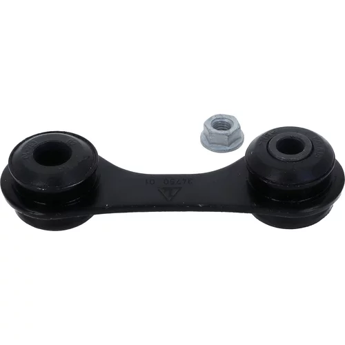 Tyč/Vzpera stabilizátora 34750 01 /LEMFÖRDER/ - obr. 4