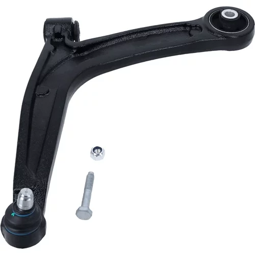 Rameno zavesenia kolies 34821 01 /LEMFÖRDER/ - obr. 1