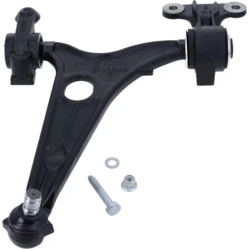 Rameno zavesenia kolies 34823 01 /LEMFÖRDER/ - obr. 4