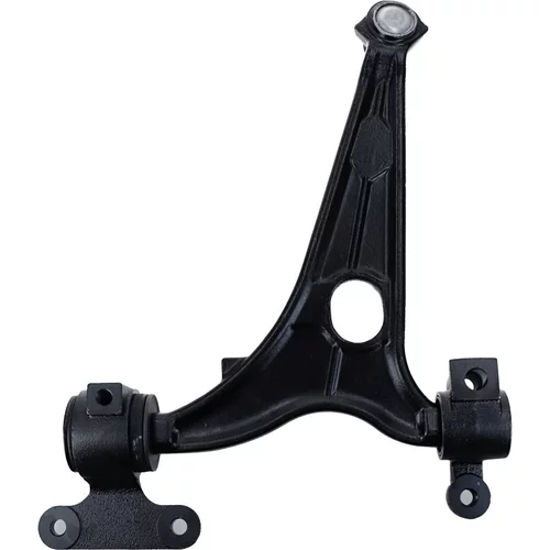 Rameno zavesenia kolies 34832 01 /LEMFÖRDER/ - obr. 4