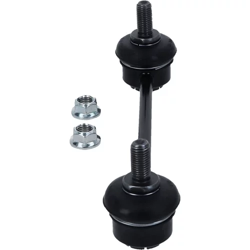 Tyč/Vzpera stabilizátora 35002 01 /LEMFÖRDER/ - obr. 2