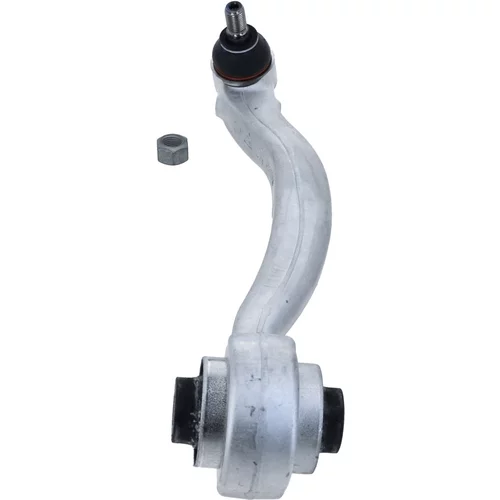 Rameno zavesenia kolies 35059 01 /LEMFÖRDER/ - obr. 3