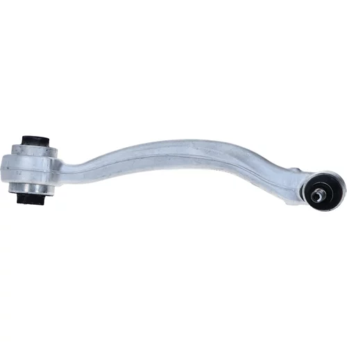 Rameno zavesenia kolies 35060 01 /LEMFÖRDER/ - obr. 6