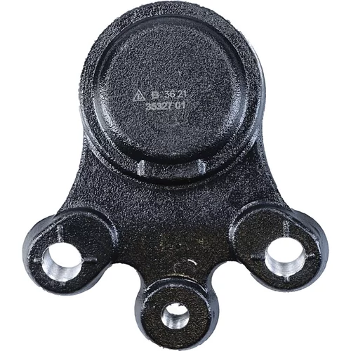 Zvislý/nosný čap 35327 01 /LEMFÖRDER/ - obr. 5