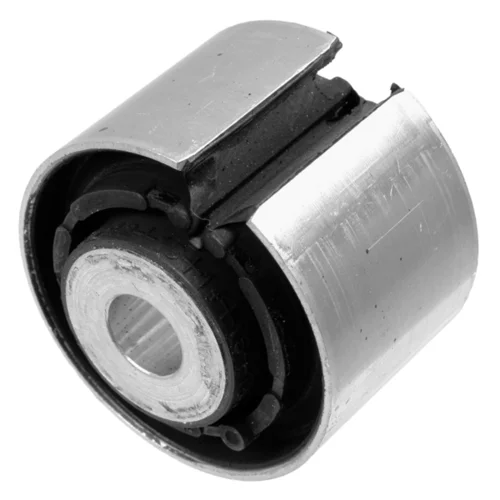 Uloženie riadenia 35384 01 /LEMFÖRDER/