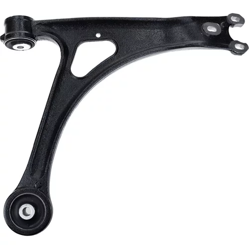 Rameno zavesenia kolies 35402 01 /LEMFÖRDER/ - obr. 5