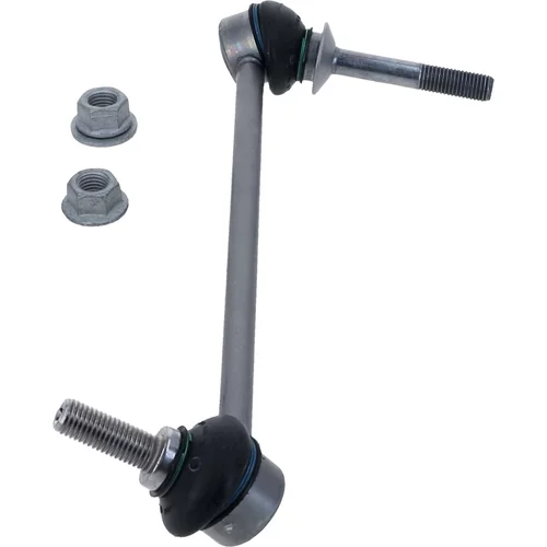 Tyč/Vzpera stabilizátora 35440 02 /LEMFÖRDER/ - obr. 2