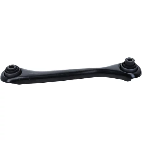 Rameno zavesenia kolies 35465 01 /LEMFÖRDER/ - obr. 4