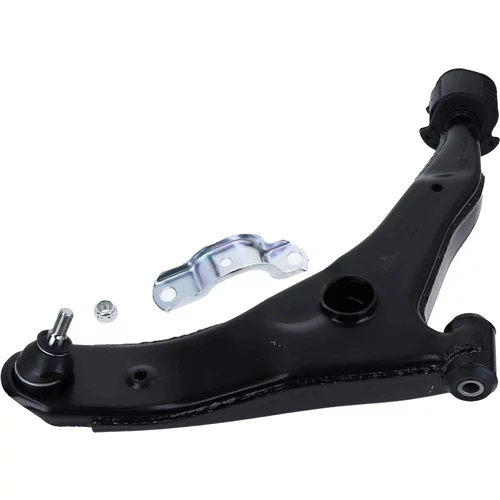 Rameno zavesenia kolies 35490 01 /LEMFÖRDER/ - obr. 4
