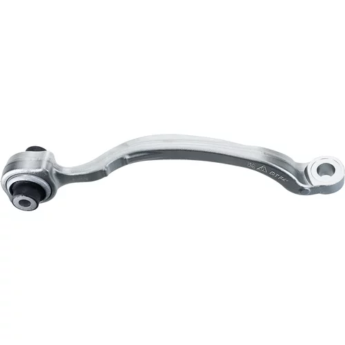 Rameno zavesenia kolies 35660 01 /LEMFÖRDER/ - obr. 5