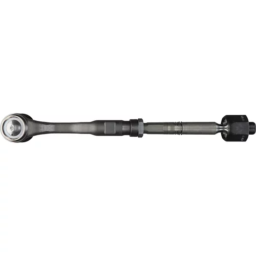 Spojovacia tyč riadenia 35860 01 /LEMFÖRDER/ - obr. 4