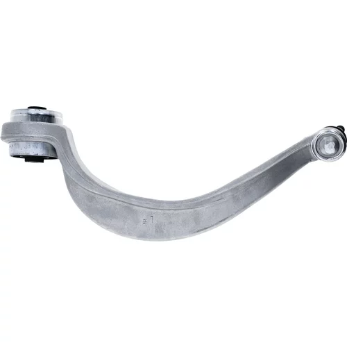 Rameno zavesenia kolies 35884 01 /LEMFÖRDER/ - obr. 4