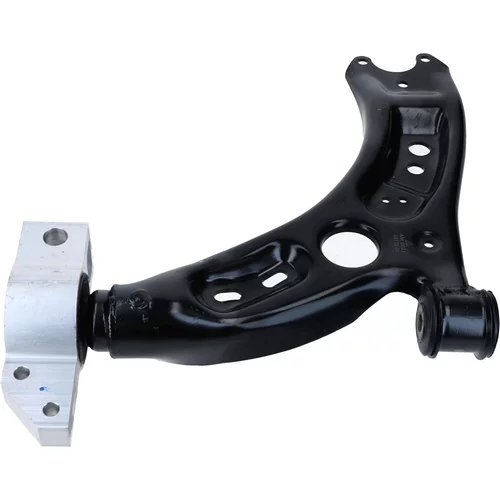 Rameno zavesenia kolies 36173 01 /LEMFÖRDER/ - obr. 3