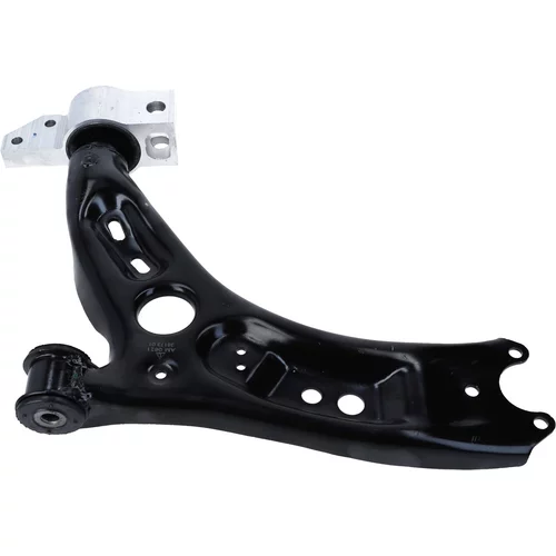 Rameno zavesenia kolies 36173 01 /LEMFÖRDER/ - obr. 4