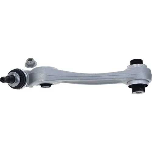 Rameno zavesenia kolies 36218 01 /LEMFÖRDER/ - obr. 4