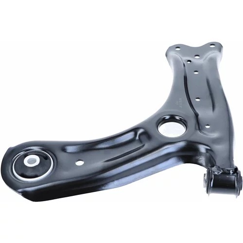 Rameno zavesenia kolies 36705 01 /LEMFÖRDER/ - obr. 3