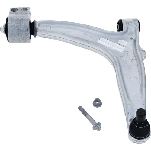 Rameno zavesenia kolies 36927 01 /LEMFÖRDER/ - obr. 3