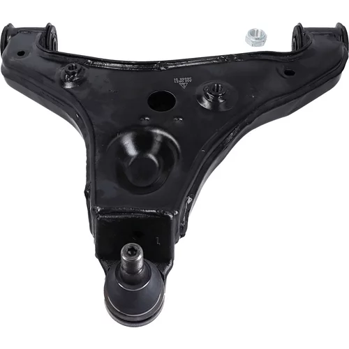 Rameno zavesenia kolies 36986 01 /LEMFÖRDER/ - obr. 3