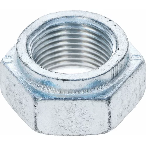 Rameno zavesenia kolies 36986 01 /LEMFÖRDER/ - obr. 7