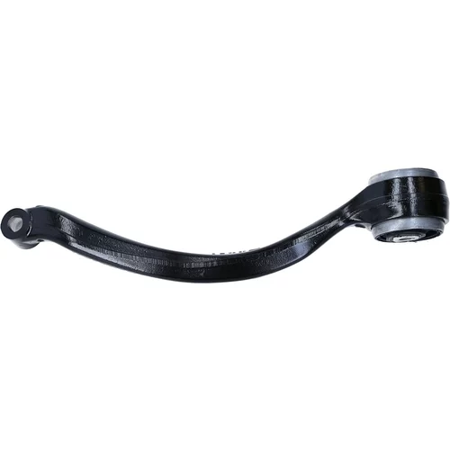 Rameno zavesenia kolies 37119 01 /LEMFÖRDER/ - obr. 4