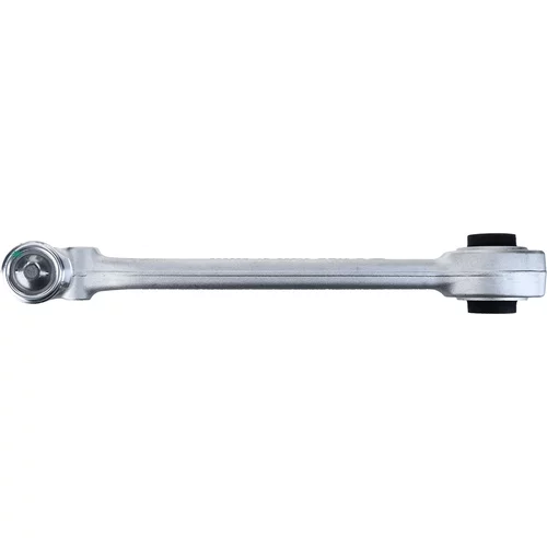 Rameno zavesenia kolies 37150 01 /LEMFÖRDER/ - obr. 5